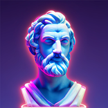 Filozofski Vremeplov