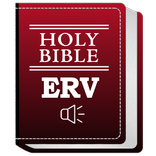 ERV Bible - Holy Bible (ERV)