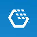 APK Allthings