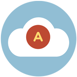 Aloxo - Ứng dụng quản lý tài khoản ManMo