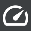 Webpage Speed Test icon