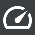 Webpage Speed Test