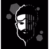 Wallpapers Apex 4k Gaming & Movies Wallpapers