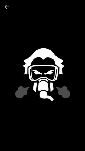 無料で Wallpapers Apex 4k Gaming Movies Wallpapers アプリの最新版 Apk4 0をダウンロードー Android用 Wallpapers Apex 4k Gaming Movies Wallpapers Apk の最新バージョンをダウンロード Apkfab Com Jp