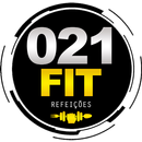 021 FIT APK