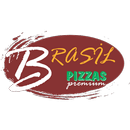 Brasil Pizzas APK