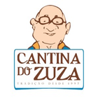 Cantina do Zuza icône