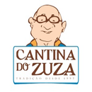 Cantina do Zuza APK