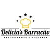 Delicia's Barracão
