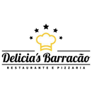 Delicia's Barracão APK