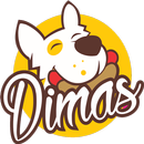 Dimas Lanches Capela APK