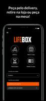 Lifebox imagem de tela 1