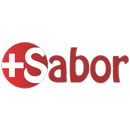 Mais Sabor - Comida Caseira APK