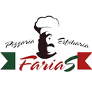 Pizzaria Farias APK