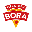 Bora Pizza Bar APK