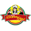 Pizzaria Dona Gigi