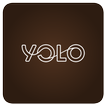 Yolo Club - Passaporte de Desc