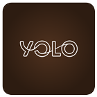 Yolo Club - Passaporte de Desc simgesi