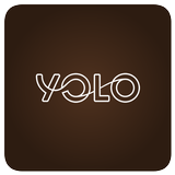 Yolo Club - Passaporte de Desc ícone