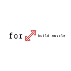 for build muscle icône