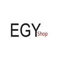 EGYSHOP