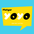 matgar yoyo