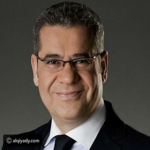 الحلم / Dreem