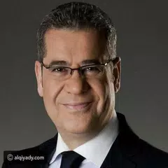 الحلم / Dreem