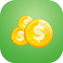 AppFox - Make $ Earn Money APK