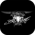 Bull Prime