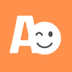 App Open - link app opener APK