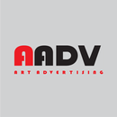 AADV APK
