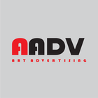AADV icon