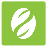 AgroVIR WorkS icône