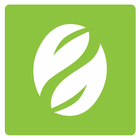 AgroVIR WorkS icône