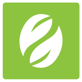 AgroVIR WorkS icon