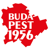 آیکون‌ Budapest 56