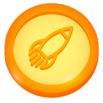 AppRocket icon