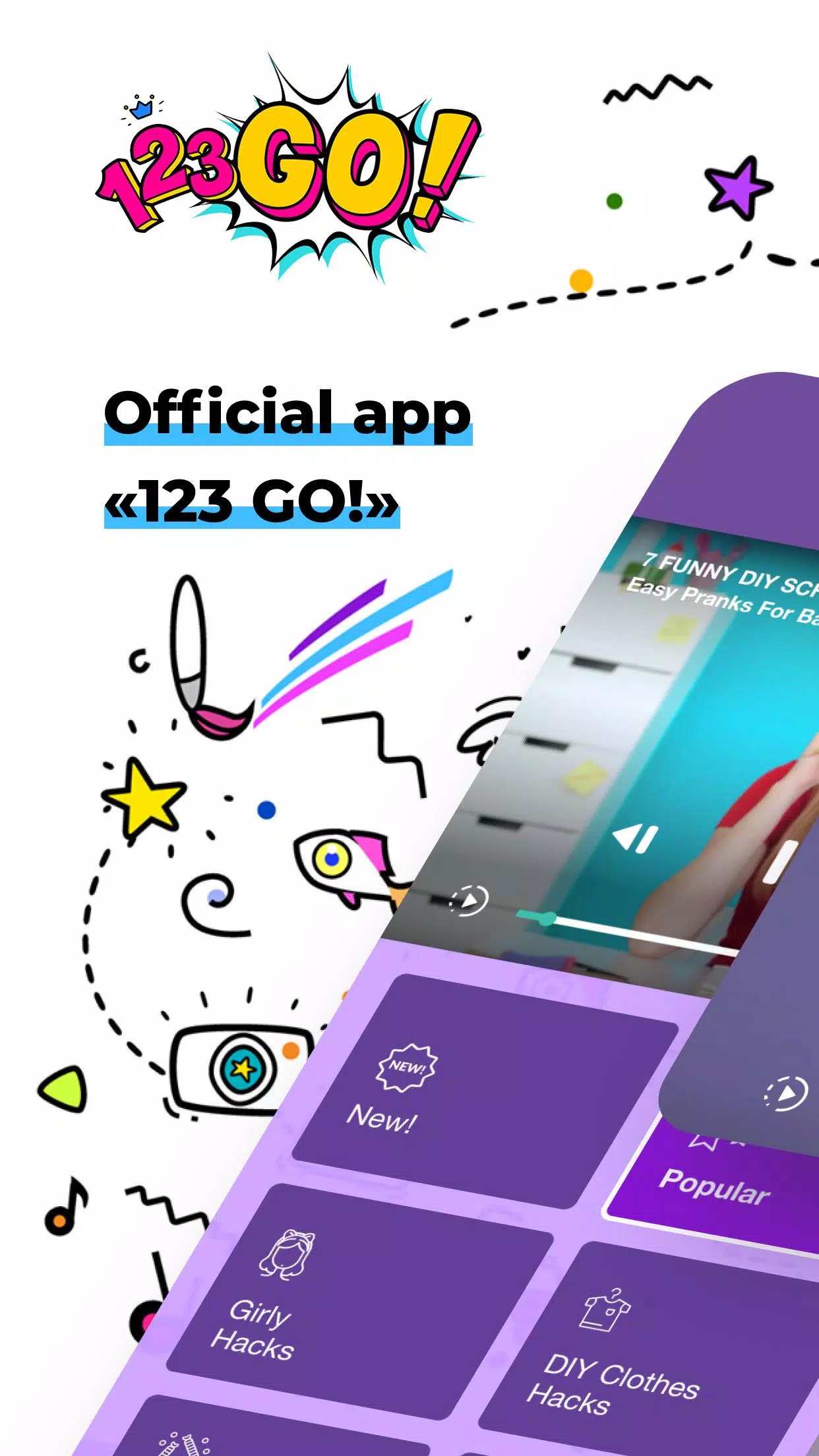 123GO! APK for Android Download 123GO! APK for Android Download