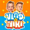 Vlad & Niki