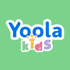 Yoola Kids icône