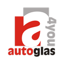 autoglas4you APK