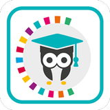 App Scan icon