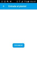 App Scan screenshot 3