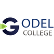 Colegio Godel