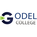 Colegio Godel APK