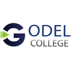 Colegio Godel icône