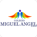Colegio Miguel Angel APK