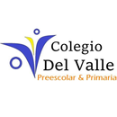 Colegio Alcatraz Del Valle APK