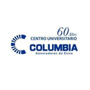 C.U. Columbia APK